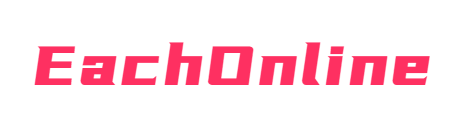 EachOnline
